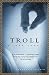 Troll: A Love Story