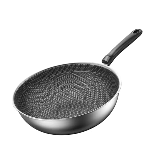 XeXX`[ 30cm 32 34cm 36cmuߓ S [^ łtȂXeX  _unh  ȃGl KX y Kтɂ ؗ KXR (yVO|bgzؐnh,30cm)