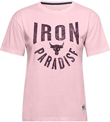 composite toe under armour