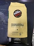 Caffè Vergnano 1882