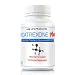 M Trexone Plus - Anti-Alcohol & Alcohol Support Supplement Natural Alcohol Cravings Support Detox KUDZU Milk Thistle L Glutamine Folate Niacin VIT C Biotin B Vitamins Folic Acid Best Control Formula