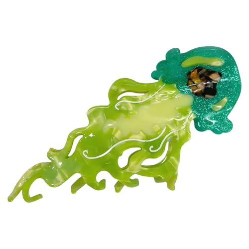 ̃JtȐ|_WFtBbVwAN[Nbv^TCY̋ObvNv܂܂ȈߑƔ^OANeBreBNbv