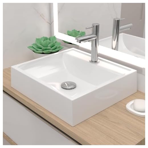 Beltempo Cuba Ônix (quadrada)