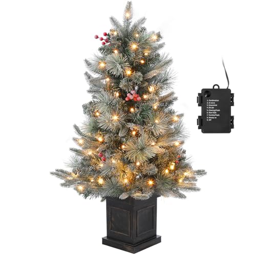 Knstlicher Weihnachtsbaum 90 Cm  Die 15 besten Produkte im Vergleich -  kita.de Ratgeber
