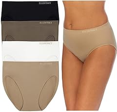 Sunbeige/White/Mocha/Black