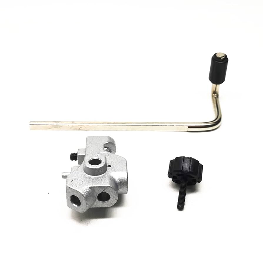 Y（1） 417BdW3YzhL._UF894,1000_QL80_.jpg