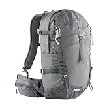 ALTUS | Denon 24 J 30 | Mochila senderismo | mochila montaña | mochila...