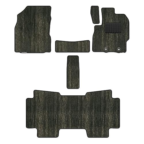 Hotfield g^ ݊i V^ VG^ 5l 10n 15n 2025N8`Ή tA}bg K\ ؖ Ebh _[NEbh