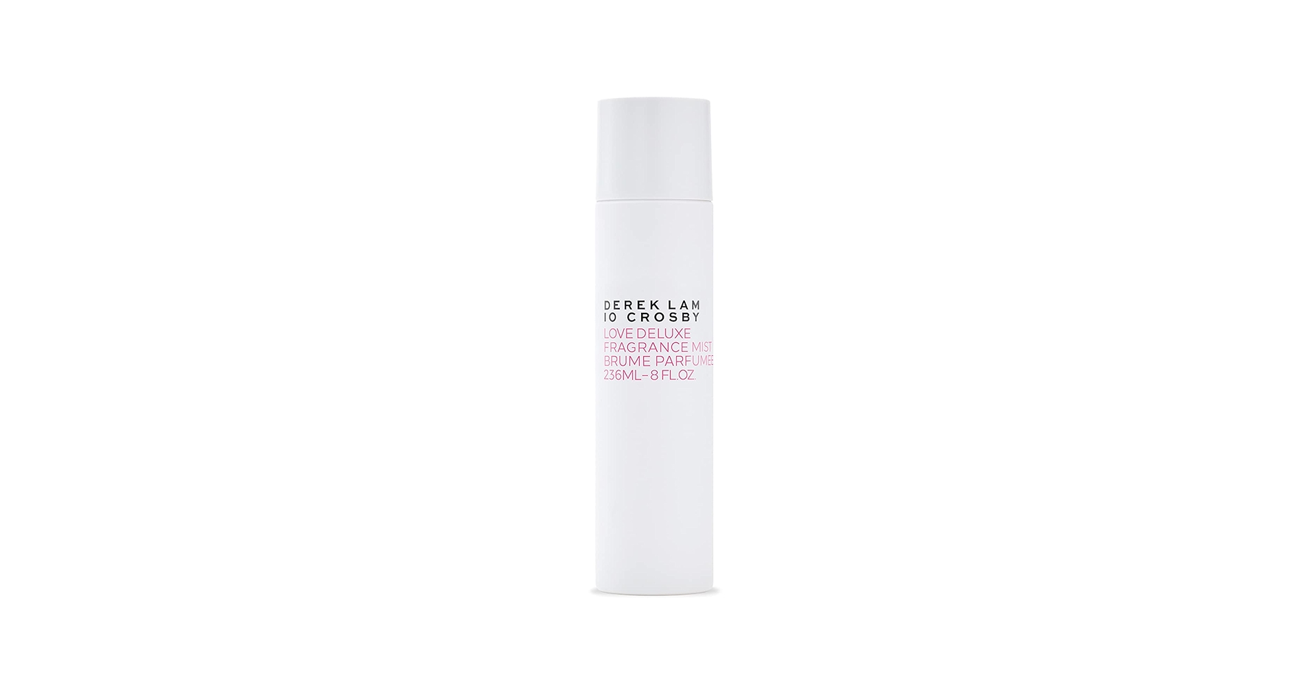 Amazon.com : DEREK LAM 10 Crosby - Love Deluxe - 8 Oz