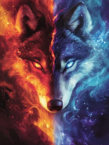 T G LbghG h DIYG fW^G  p^[fUC, yCgoCio[ SҌ ȒP paint by numbers uVƃANG̋, z[ ItBX 45X60cm, Model 742