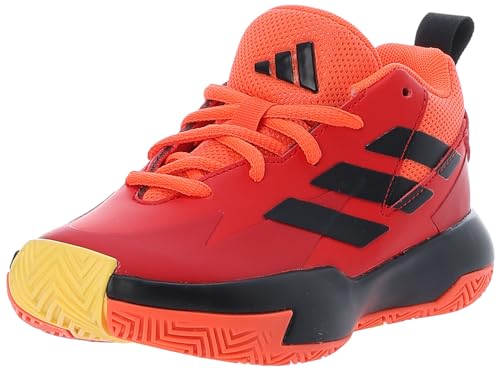 adidas Cross Em Up Select C MDV06