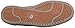 Nunn Bush Men's Alec Moc Toe Slip-on Loafer