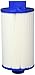 Pleatco PTL18P-4 Replacement Cartridge for Pageant Spa Top Load, 1 Cartridge