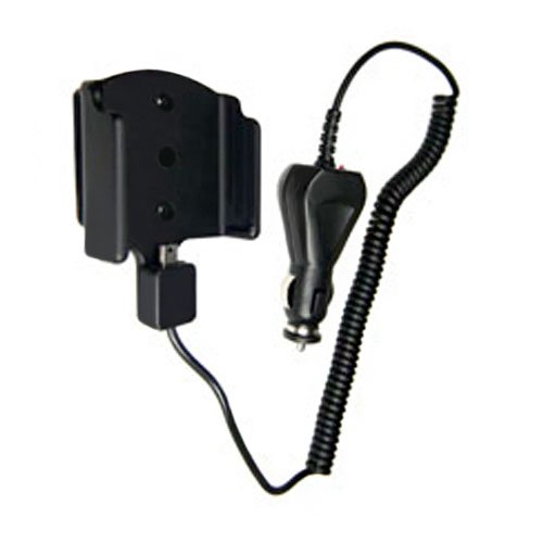 Brodit in-car Holder for XDA Cosmos & HTC S620 with Ciggarette Charger