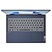 Lenovo IdeaPad Flex 5i 2-in-1 Laptop 14
