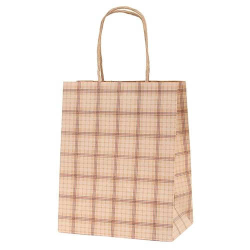 y50Zbgz 񎆑 50 (20×25×}`12cm) c^ gR[ `FbN   MtgobO v[g lCV[Y