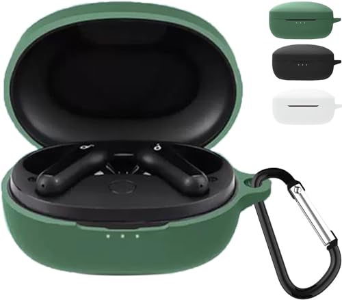 AIYYXX Anker Soundcore life p2 mini P[X soundcore life p2 mini P[XΉ life p2 minitVR P[X SʕیJo[ LYh~ ϏՌ [d\ h ho h~ J