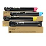 Compatible avec une large gamme de modèles WorkCentre, notamment 7525 7530 7535 7545 7556 7830 7835 7845 7855, Compatible avec une utilisation bureautique polyvalente