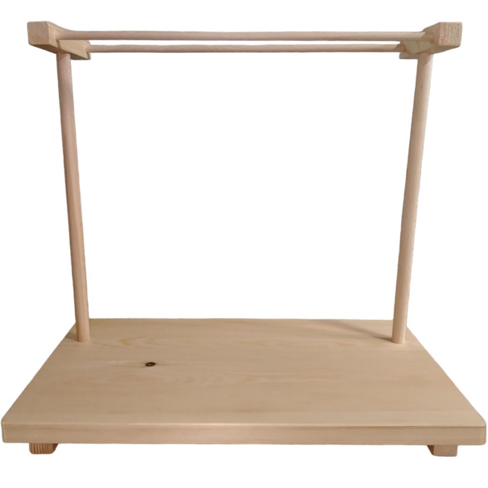 Tagliere in legno cm49x26 appendi affettati winebar vassoio degustazione Salumi prosciutto olive formaggi apericena stuzzichini