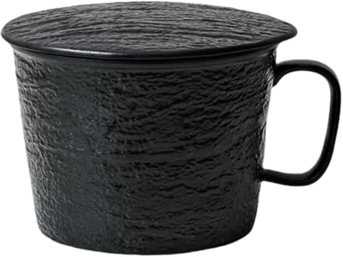 [ ֗ pI {H y ϏՌ ԒZk  ֗ ĂM PgҌ eʕٓ (zCg,Wt) (ubN,Wt)