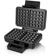 Small manufacture image 12