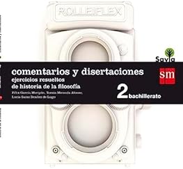 CUADERNO MATEMATICAS 6 PRIM...