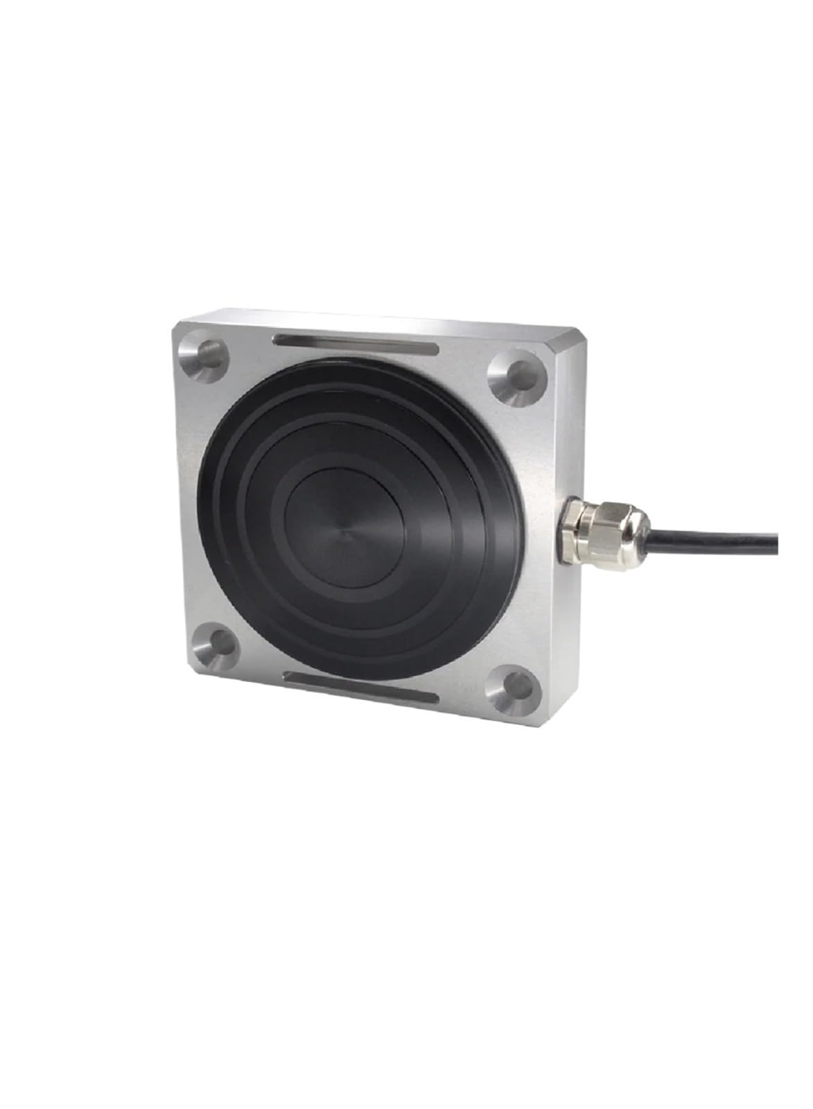 MXXDMOPD Weighing Torque Load Pedal Sensor for Sensors Pressure Speed(300KG)