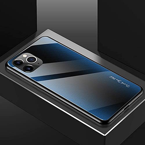 Coque iPhone 12 Pro Max antichoc résout le problème des rayures