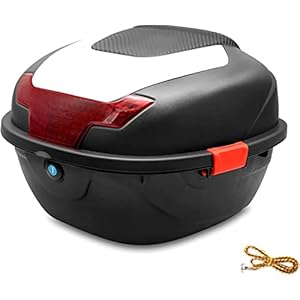 41jg9yo4w+l. sl500 . ss300