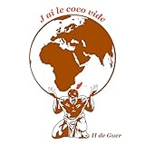 H de Guer
