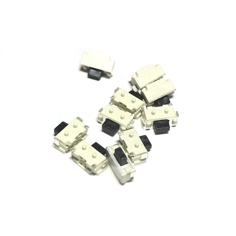 Mini touch switch pour réparer le bouton de volume d'une tablette - 2