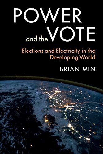 Power and the Vote