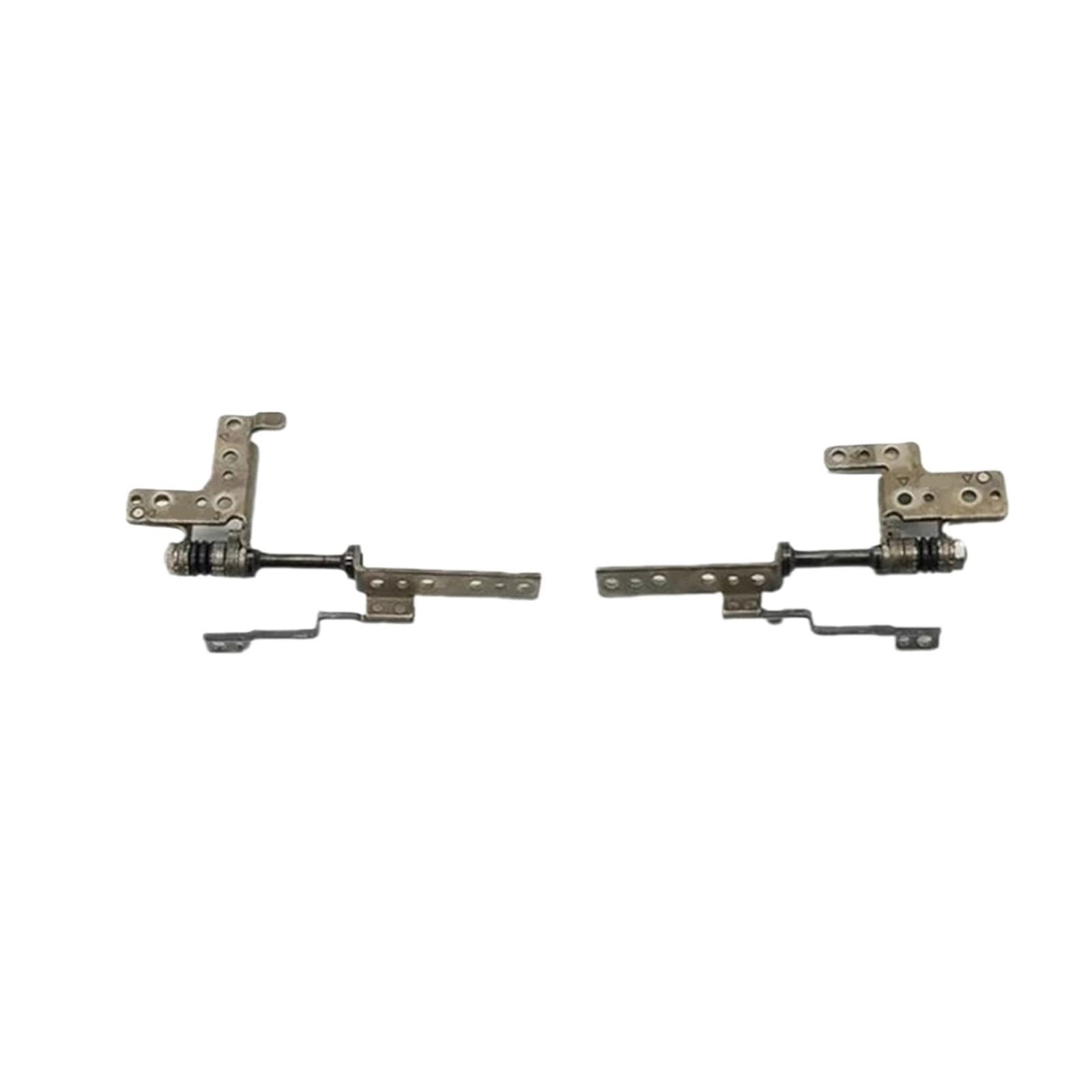 LCD Screen Hinges Shaft Axis