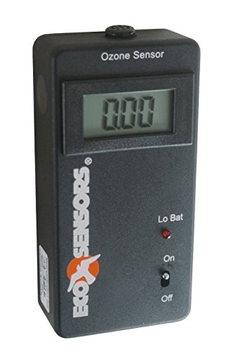 Датчик eco sensor haier
