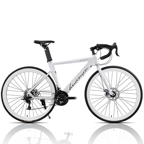 700c ロードバイク 自転車」の人気商品一覧 | 安い商品を通販
