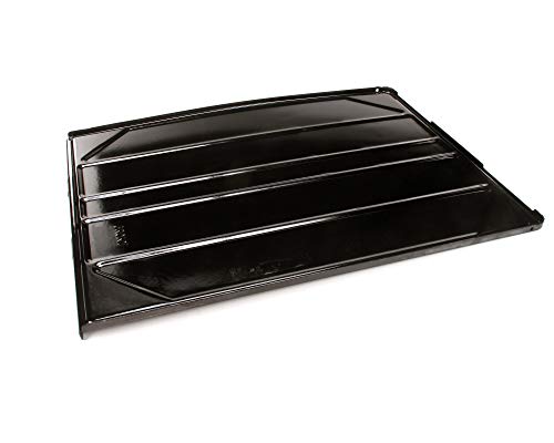 Garland 4522384 Oven Hearth 20W X 26D