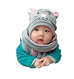 Mantenga caliente en invierno. Un compañero ideal para niños en actividades interiores y al aire libre.