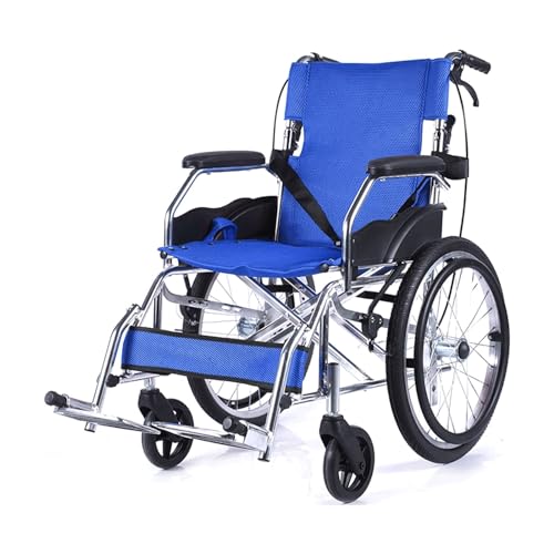 pԂ A֎q|[^uA~Ԉ֎q_uA[Xgnhu[LoCPAԈ֎qAԈ֎q ^тe