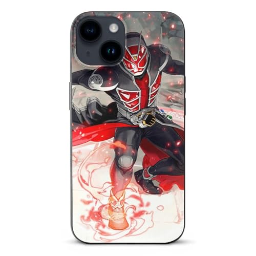 iPhone11ProMaxpP[X ʃC_[ Phone11ProMaxpP[X ACtH11ProMaxJo[ TPU X}zP[X y ^  CX[dΉ