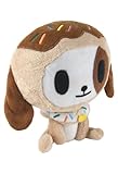 Tokidoki Donutino Plush Toy