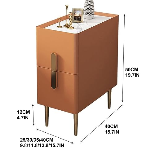 Solution de rangement compacte pour décoration de chambre - 3