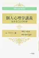 41jGASsUq9L._AC_SY200_QL15_.jpg