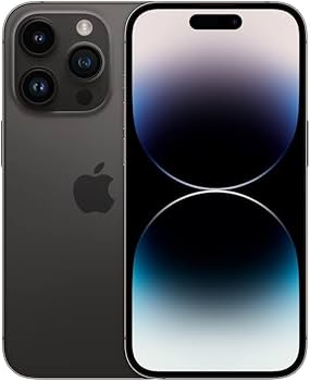 Apple - iPhoneXs 本体　ブラック 256GB  iOS14.6 iPhone XS｜価格比較・最新情報 - 価格.com