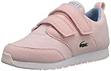 Lacoste L.Ight 116 1 Sneaker (Toddler/Little Kid/Big Kid)