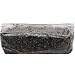 Pasteurized Mushroom Casing for Mushroom Substrate