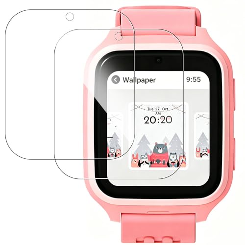 �yBARDATS�z�ی�t�B���� For myFirst Fone M1 �p �K���X�t�B���� 9H�d�x �����ߗ�/�w��h�~/�����z��/��������/��U�h�~/�C�A�[���y2���Z�b�g�z