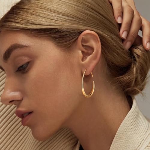 Reviews de Aretes de Gota , tabla con los diez mejores. 18 Imagen adicional