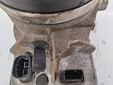 9684979180 - BOMBA DIRECCION COMPATIBLE CON PEUGEOT 308 SPORTIUM | 06.10-09.10