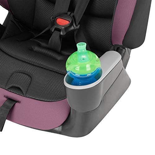 Evenflo 34912204 Maestro Sport Convertible Booster Car Seat thumb #7