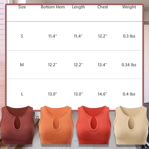 Hey Shape Me Up Crop Top,BellaLane Shape Me up Crop Top,Shapes Croptop Bra,Hey Shapes Sports Vest Shirt2